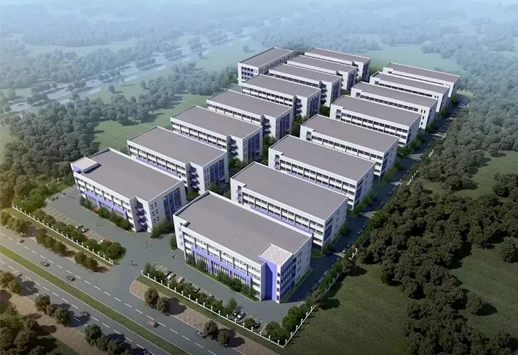 Nhà sản xuất và cung cấp TCU và NCU Trung Quốc từ năm 2020 Nhà sản xuất và cung cấp TCU và NCU Trung Quốc từ năm 2020
