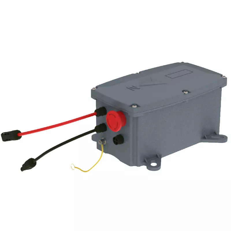 Trình theo dõi PV nhiều hàng cải thiện hiệu quả sản xuất năng lượng mặt trời như thế nào?
