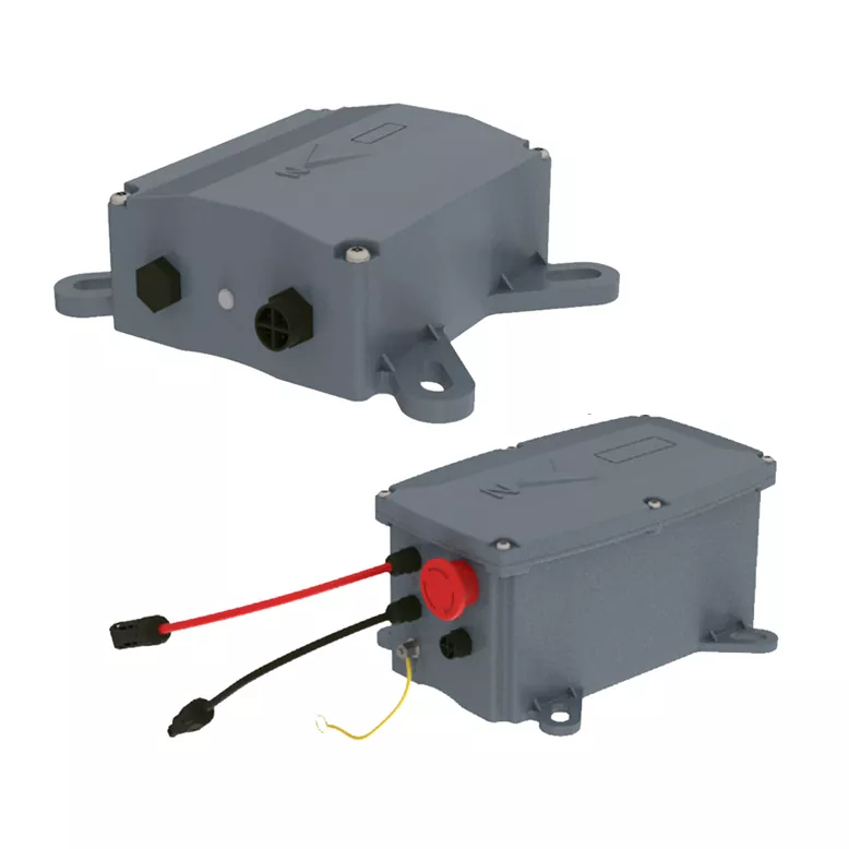 Bộ điều khiển theo dõi mô-đun PV cải thiện hiệu suất theo dõi năng lượng mặt trời như thế nào?