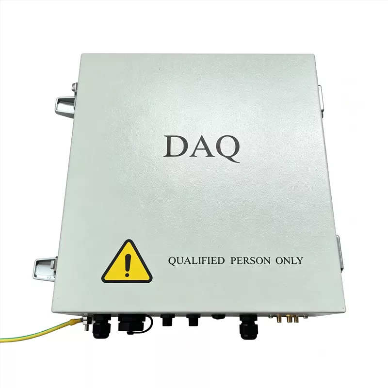 Hộp truyền thông PV Hộp truyền thông PV