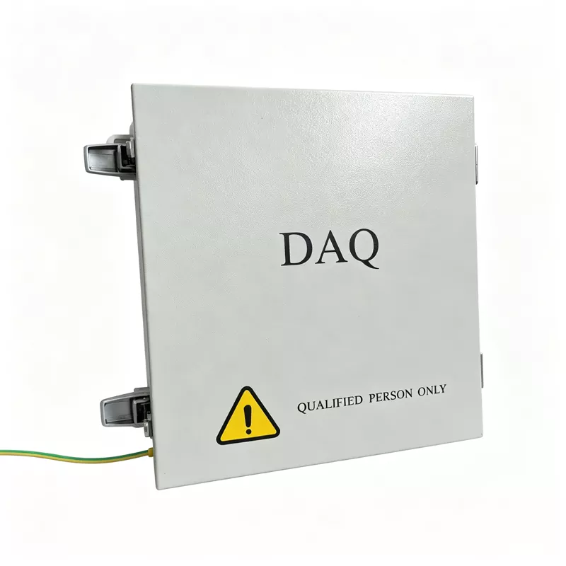 Đơn vị truyền thông PV