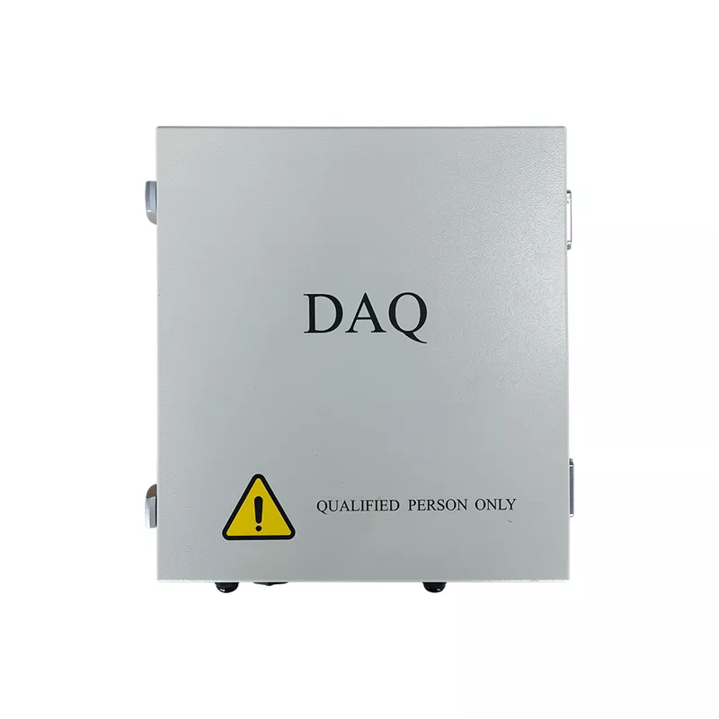 Đơn vị điều khiển mạng PV